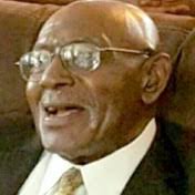 Search Ernest Waters Obituaries and Funeral Services