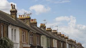We find you tenants and help with referencing, contracts and more if you need it. Finding Private Sector Accommodation