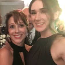 Ariel Regner (@arielregner)