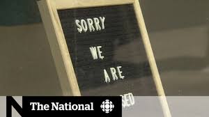 New targeted restrictions were also introduced tuesday. Alberta Announces New Restrictions In Covid 19 Hot Spots Youtube
