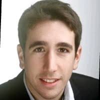 100+ "Anthony Neves" profiles