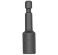 Tool For Inserting Hanger Bolt M10