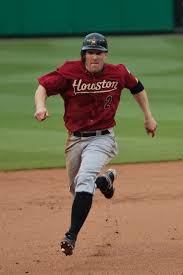 Visit espn to view the nebraska cornhuskers team roster for the current season. Darin Erstad Wikipedia