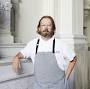Profile Picture of Neal Fraser | Alaska Seafood Marketing Institute (@alaskaseafood.org) on Google