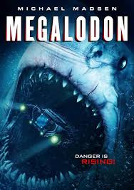 Vizioneaza Acum Filmul Megalodon 2018 Online Subtitrat In Romana Hd Gratis Si Fara Intreruperi Megalodon 20 Megalodon Megalodon Movie Free Movies Online