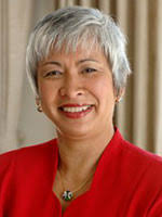 Nineteenth Regular Session of the CEC Council and Meeting of the Joint  Public Advisory Committee