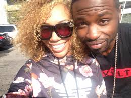 Inspire the Tribe.: April 2014