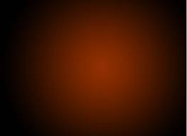 Begitu juga, jeruk telah dikaitkan dengan hawa nafsu dan hawa nafsu. Vorab Gluheffekt Tapete Warna Coklat 1600x1169 Wallpapertip