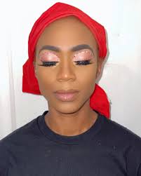 Amour_Beatz (@amour_beatz) • Instagram photos and videos