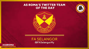 16,570 likes · 110 talking about this. Ahmad Fauzan Ahmadfmz19 Twitter
