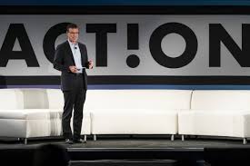 Ceo conversation with pwc's tim ryan digital embracing new ways of working: Pwc Chair Joins Execs In Urging Biden Transition To Begin As Covid 19 Fears Grow Accounting Today