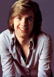 Shaun Cassidy's 'Da Doo Ron Ron' cover hit #1 in 1977