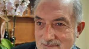 Notizie di Antonio Fratto