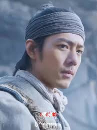 Quách Tĩnh Diễn Viên Phim Ngắn