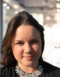 Physical disability (inc amp) Archives