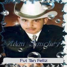 Stream Lizeth Gallardo 1 music