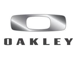 Oakley Men Png Logo Oakley Logo Oakley Oakley Men