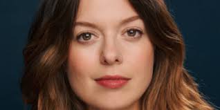 L Morgan Lee and More Perform Fanny Brice Tribute Hello Gorgeous: Funny  Folx in Concert October 17