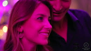 Aperitivo al Just Cavalli Milano targato Eventi Milano