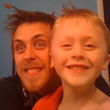 Roman Atwood