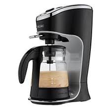 3.9 out of 5 stars 73. Mr Coffee Espresso Maker Replacement Parts Espressomakerguide