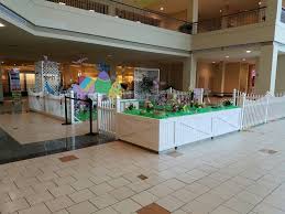 We did not find results for: The Easter Bunny Court Is Set Up In The Macy S Wing Of The Voorhees Town Center In Voorhees New Jersey The Originals