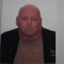 Peter MacCallum Sherman Obituary