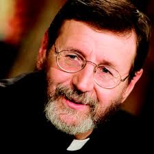 EWTN Live" The Book of Revelation (TV Episode 2011)