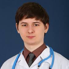 Classical and Bayesian t-test in article?