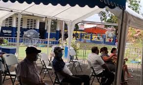 Este mes de enero, los jubilados de la onp recibirán su pensión habitual pero además recibirán un bono de 930. Proyecto De Bono Solidario Para Jubilados Y Pensionados Es Una Burla Mas Afirma Dirigente La Verdad Panama