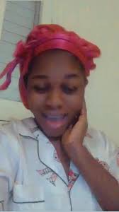 All Available @ affordable price just screenshot and Dm for price..