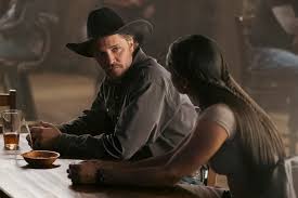 Yellowstone spin-off Marshals finally gets US return date confirmed as season 2 premiere schedule announced