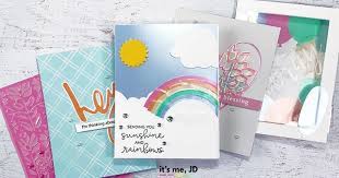 Follow the making of the card right here madewithhappy. Craft Vinyl Ideas For Paper Crafts And Card Making