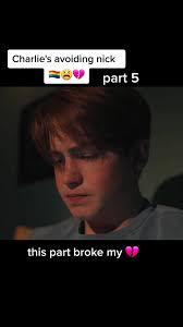 Nick and I: Two Idiots Sharing Laughs and Moments