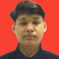 30+ "Faisal Kamil" profiles