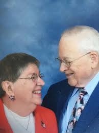 Koelsch 60th Anniversary