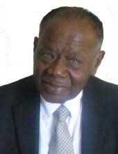 Earl Jacob Harbin Obituary September 18, 2021