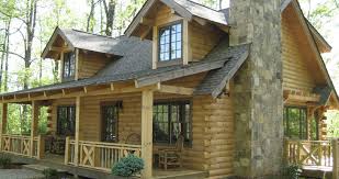From turnkey log home & log cabin construction to log sales, quality log home builders offers a range of log home & cabin building packages in nc & va. Home Vacation Log Cabin Rentals
