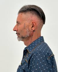 Lolis González (@lolisgzz8) • Instagram photos and videos