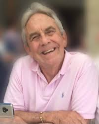 Lawrence "Larry" Brennan