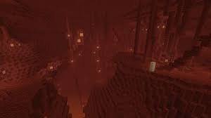 Minecraft 1.17 snapshot 20w46a adds powder snow, snow in cauldrons, freezing damage, frosty hearts, the bundle tool tip preview and much more. Forge 1 17 Snapshot Minecraft Data Packs Planet Minecraft Community