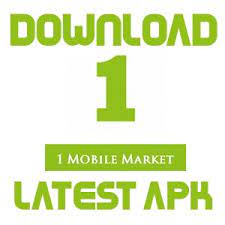 1mobile market lite 3.9.3 free. 1mobile Market Apk Download 1mobile Market App Download