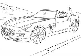 Fab design travaillerait sur la bugatti veyron. 31 Bugatti Chiron Ausmalbilder Besten Bilder Von Ausmalbilder