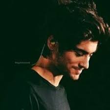 Stream ...(✿Neelam✿)...