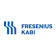 Fresenius Kabi logo