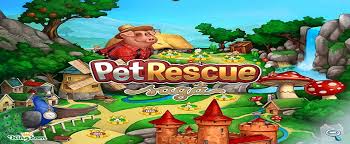 To download the free app pet rescue saga by king, get itunes now. Pet Rescue Saga Extension Hacks Generateurs Pour Tous Vos Jeux