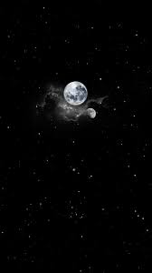 Black Wallpaper Dark Wallpaper Screen Wallpaper Galaxy Wallpaper Wallpaper Phone Wal Dark Wallpaper Black Phone Wallpaper Galaxy Wallpaper