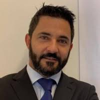 100+ "Moltini" profiles