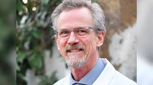 Harry Fisk Bowles, MD, Elected Chief of Medical Staff at Huntington  Hospital