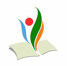 The site owner hides the web page description. 110å­¸å¹´åº¦åŸºåŒ—å€é«˜ç´šä¸­ç­‰å­¸æ ¡å…è©¦å…¥å­¸å ±åä½œæ¥­è³‡è¨Šç³»çµ±å¹³è‡º